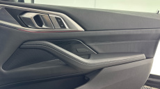 BMW 4 Series 420i xDrive M Sport 2dr Step Auto Petrol Coupe